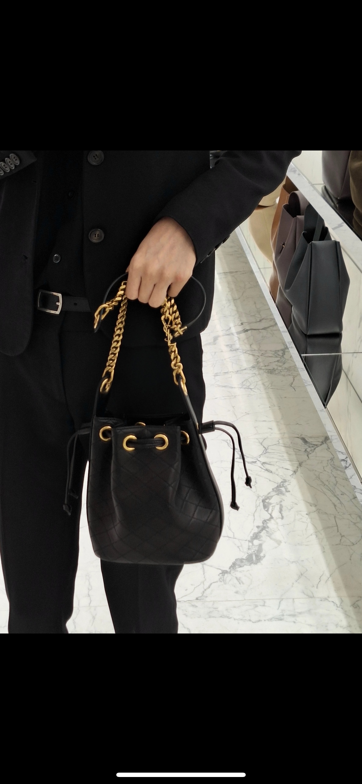 2026224192653745 840